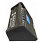 Used Simmons DA50B 50W Drum Amplifier