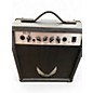 Used Dean M-10 Guitar Combo Amp thumbnail