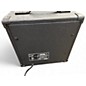 Used Dean M-10 Guitar Combo Amp