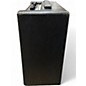 Used Fender Mustang I V2 20W 1X8 Guitar Combo Amp