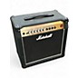 Used Marshall AVT20X Guitar Combo Amp thumbnail
