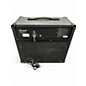 Used Marshall AVT20X Guitar Combo Amp
