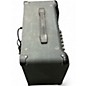 Used Marshall AVT20X Guitar Combo Amp