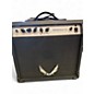 Used Dean BASSOLA 10 Bass Combo Amp thumbnail