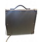 Used Dean BASSOLA 10 Bass Combo Amp