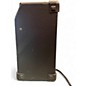 Used Dean BASSOLA 10 Bass Combo Amp