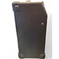 Used Dean BASSOLA 10 Bass Combo Amp