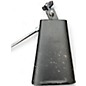 Used Pearl cowbell Cowbell thumbnail