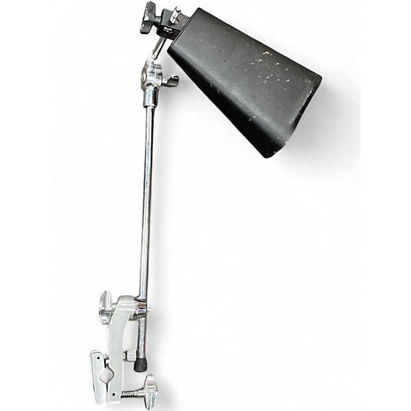Used Pearl cowbell Cowbell