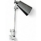 Used Pearl cowbell Cowbell