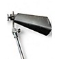 Used Pearl cowbell Cowbell