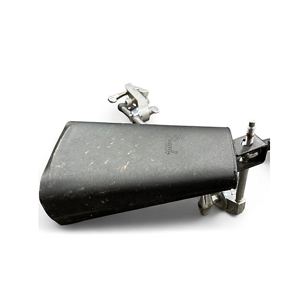 Used Pearl cowbell Cowbell
