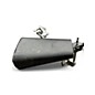 Used Pearl cowbell Cowbell