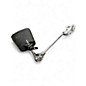 Used Pearl cowbell Cowbell