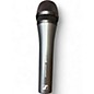 Used Sennheiser E835 Dynamic Microphone thumbnail