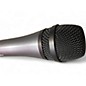 Used Sennheiser E835 Dynamic Microphone