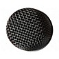 Used Sennheiser E835 Dynamic Microphone