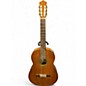 Used Yamaha G55-1 Antique Natural Classical Acoustic Guitar thumbnail
