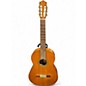 Used Yamaha CG111C Natural Acoustic Guitar thumbnail