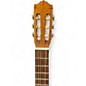 Used Yamaha CG111C Natural Acoustic Guitar