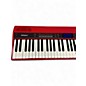 Used Roland Go Keys 61 Portable Keyboard