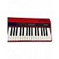 Used Roland Go Keys 61 Portable Keyboard