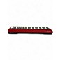 Used Roland Go Keys 61 Portable Keyboard
