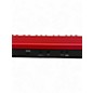 Used Roland Go Keys 61 Portable Keyboard