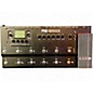 Used Line 6 POD HD500X Effect Processor thumbnail