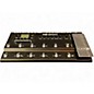 Used Line 6 POD HD500X Effect Processor