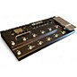 Used Line 6 POD HD500X Effect Processor