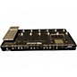 Used Line 6 POD HD500X Effect Processor