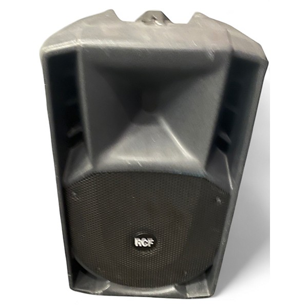 Used RCF ART-712A MKII Powered Speaker