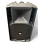 Used RCF ART-712A MKII Powered Speaker thumbnail