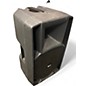 Used RCF ART-712A MKII Powered Speaker