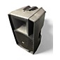 Used RCF ART-712A MKII Powered Speaker