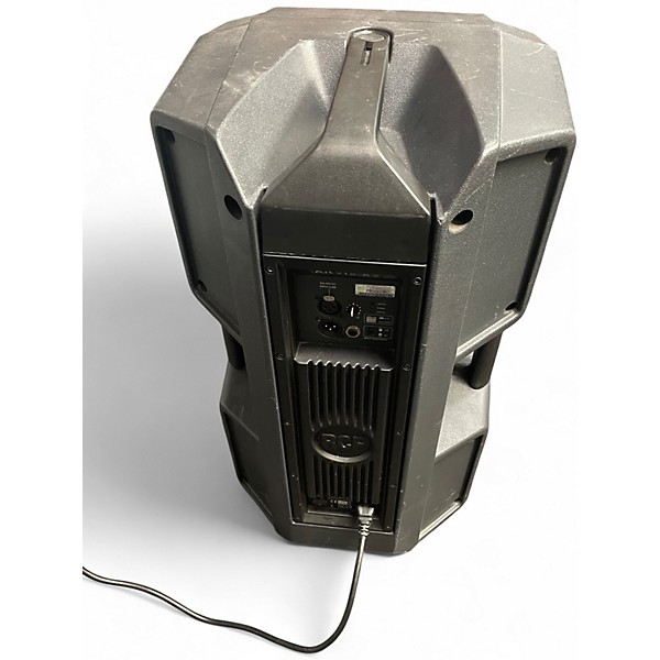 Used RCF ART-712A MKII Powered Speaker