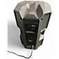 Used RCF ART-712A MKII Powered Speaker