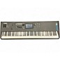 Used Yamaha MODX8+ Keyboard Workstation thumbnail