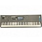 Used Yamaha MODX8+ Keyboard Workstation
