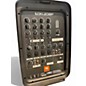 Used JBL EON 208P Sound Package