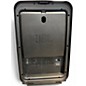 Used JBL EON 208P Sound Package