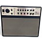 Used AXL THIN AMP DSP 10 Battery Powered Amp thumbnail