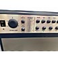 Used AXL THIN AMP DSP 10 Battery Powered Amp