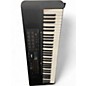 Used Yamaha PSR E273 Digital Piano thumbnail