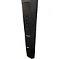 Used Yamaha PSR E273 Digital Piano