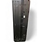 Used Yamaha PSR E273 Digital Piano