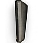 Used Yamaha PSR E273 Digital Piano