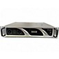 Used Crest Audio ST2000 Power Amp thumbnail