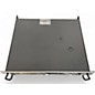 Used Crest Audio ST2000 Power Amp